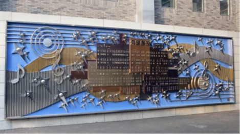 乐宝体育·(中国)官方网站