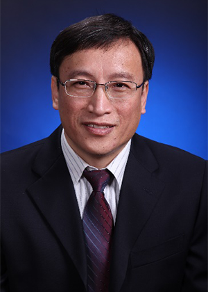 乐宝体育·(中国)官方网站