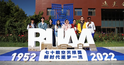 乐宝体育·(中国)官方网站