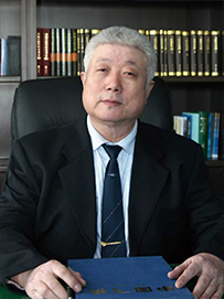 乐宝体育·(中国)官方网站