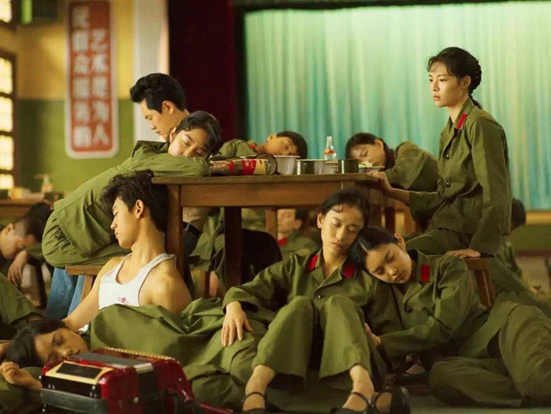 乐宝体育·(中国)官方网站