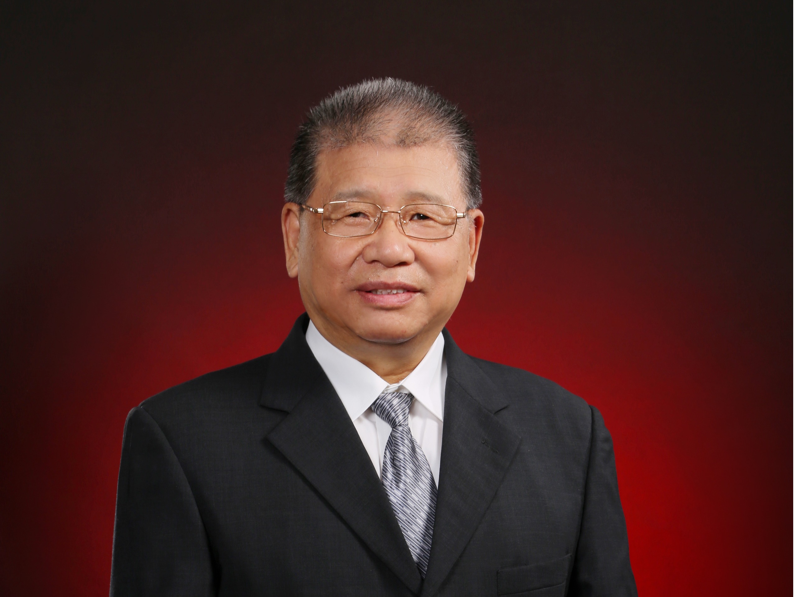 乐宝体育·(中国)官方网站