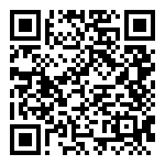 乐宝体育·(中国)官方网站