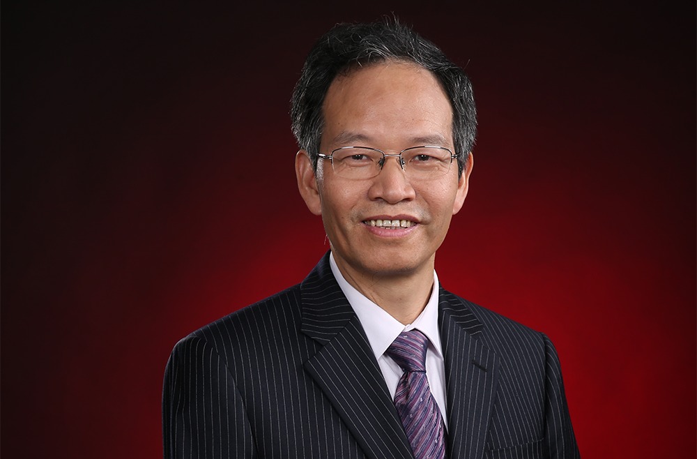 乐宝体育·(中国)官方网站