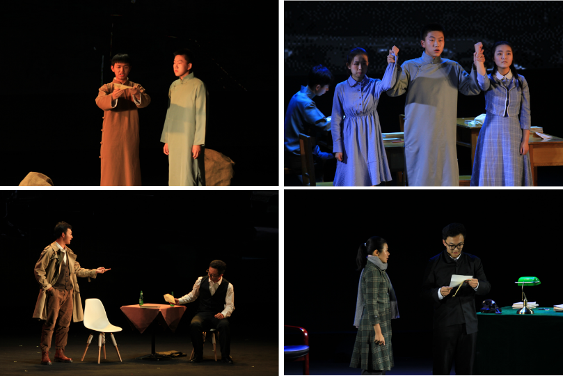 乐宝体育·(中国)官方网站