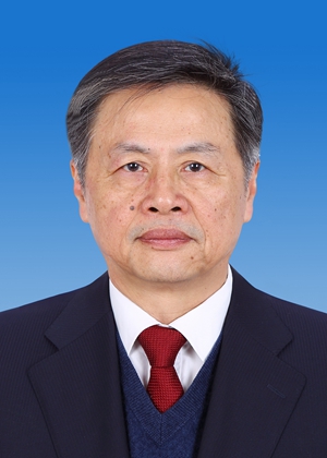 乐宝体育·(中国)官方网站