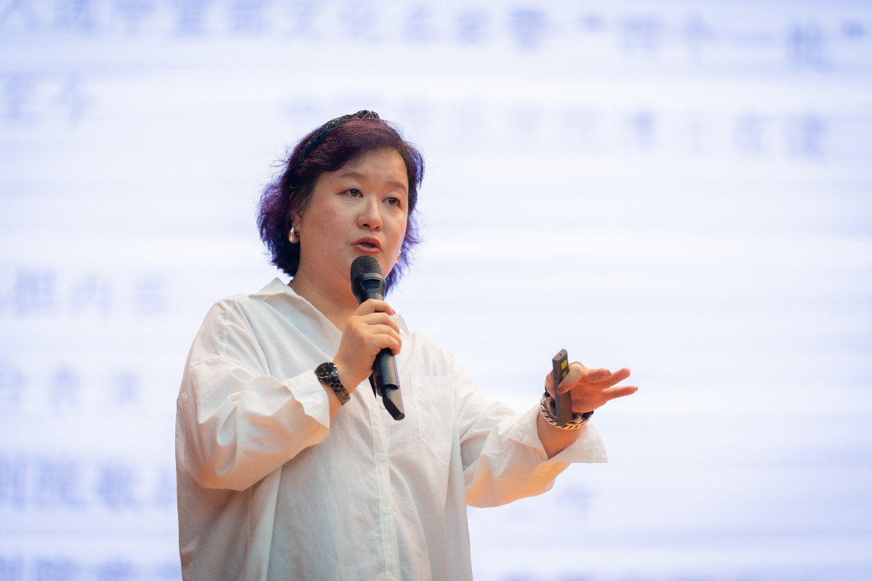 乐宝体育·(中国)官方网站