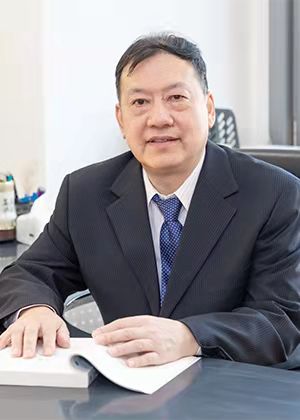 乐宝体育·(中国)官方网站