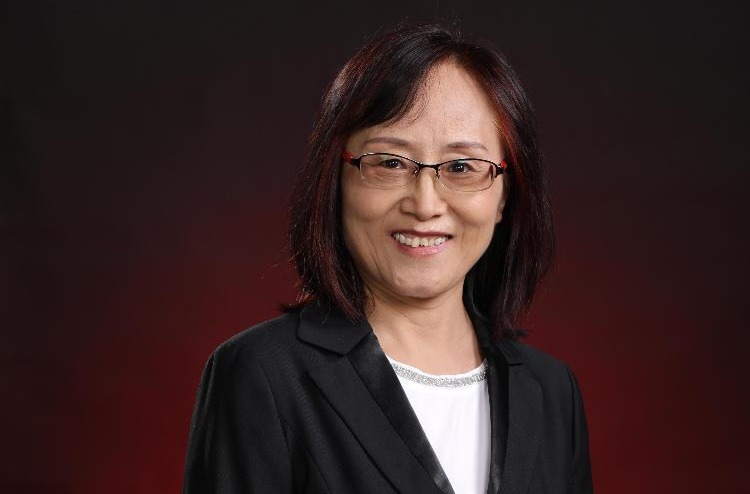 乐宝体育·(中国)官方网站