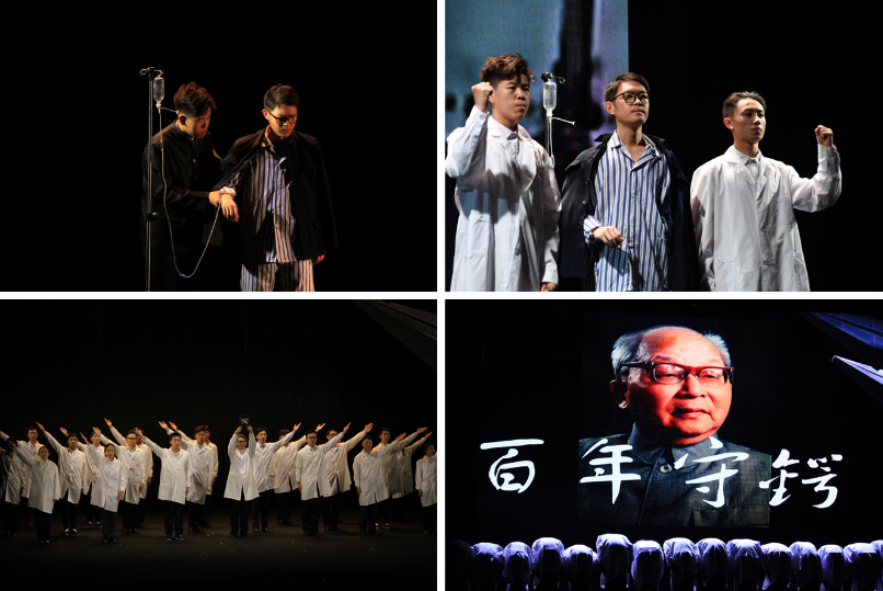 乐宝体育·(中国)官方网站