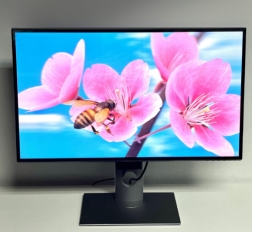 乐宝体育·(中国)官方网站