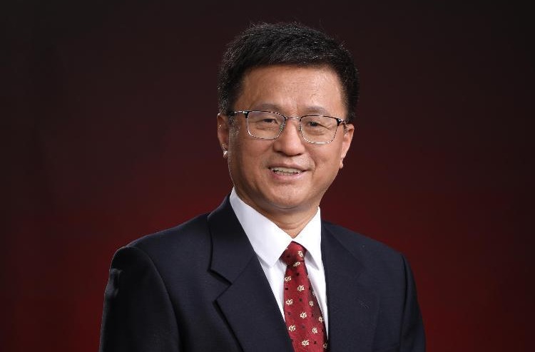 乐宝体育·(中国)官方网站