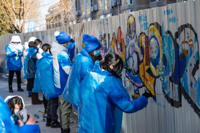 乐宝体育·(中国)官方网站