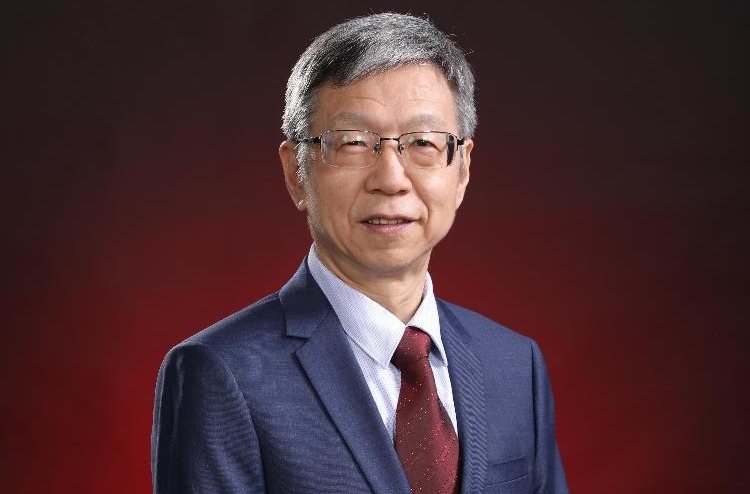 乐宝体育·(中国)官方网站