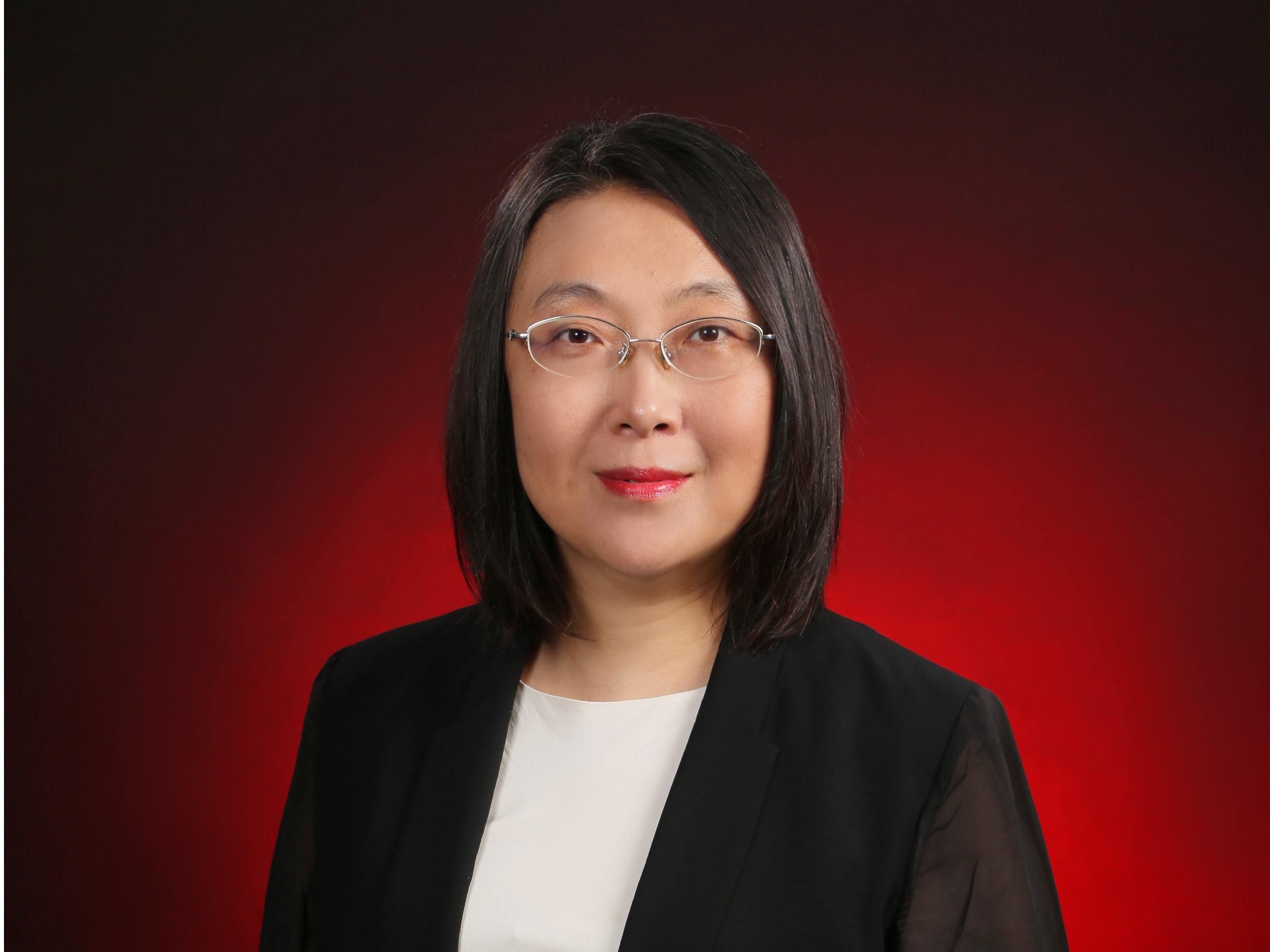 乐宝体育·(中国)官方网站