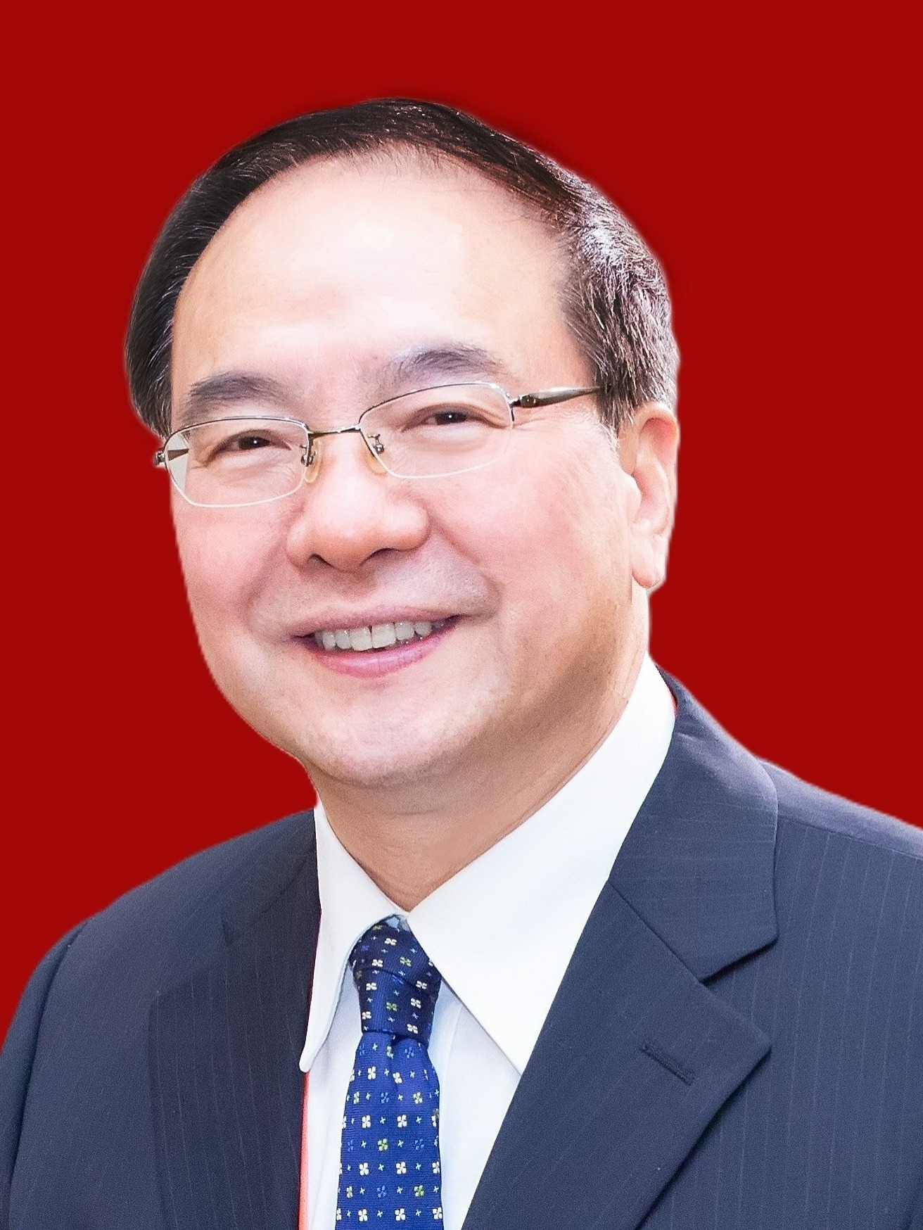 乐宝体育·(中国)官方网站