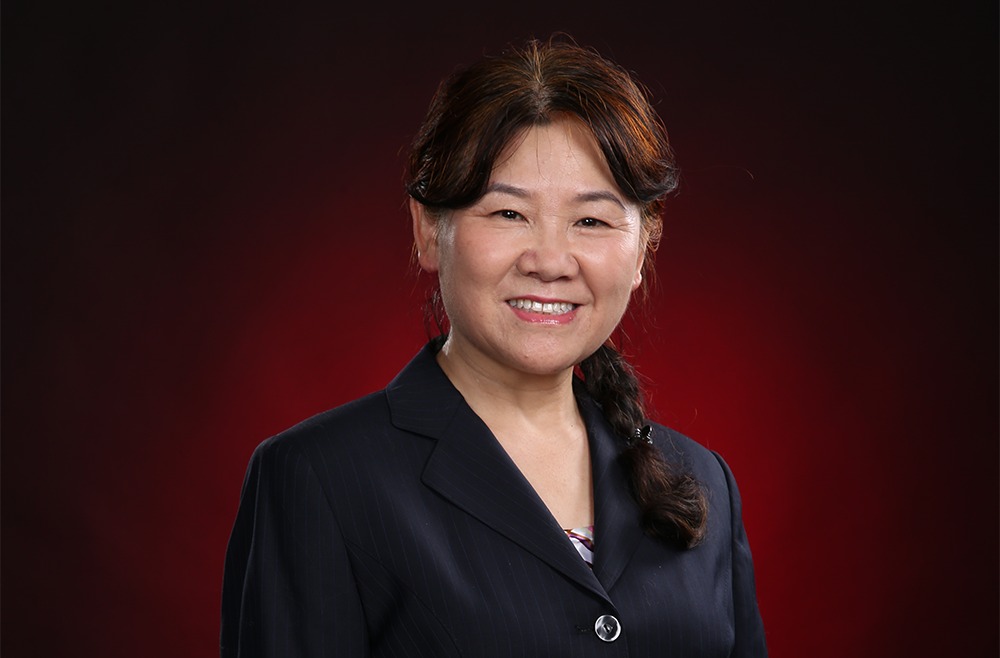 乐宝体育·(中国)官方网站