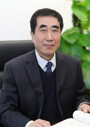 乐宝体育·(中国)官方网站