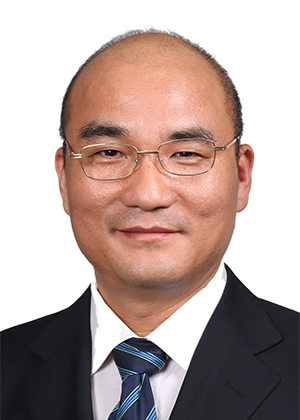 乐宝体育·(中国)官方网站