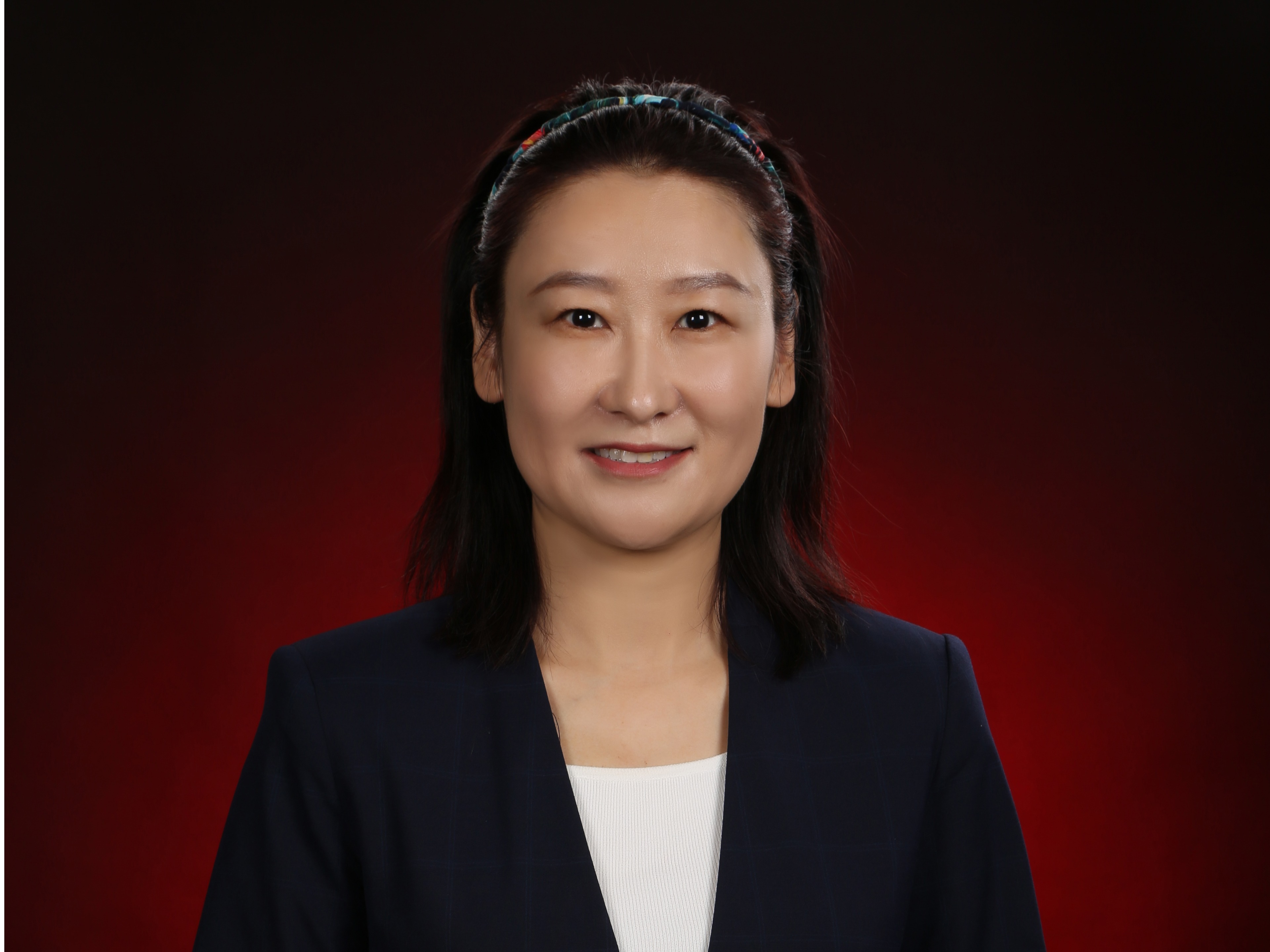 乐宝体育·(中国)官方网站