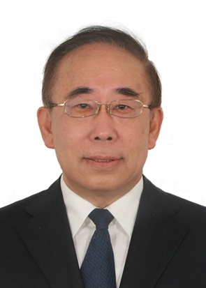 乐宝体育·(中国)官方网站