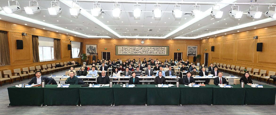 乐宝体育·(中国)官方网站