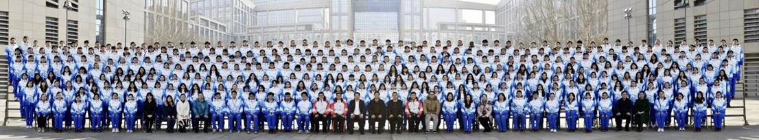 乐宝体育·(中国)官方网站