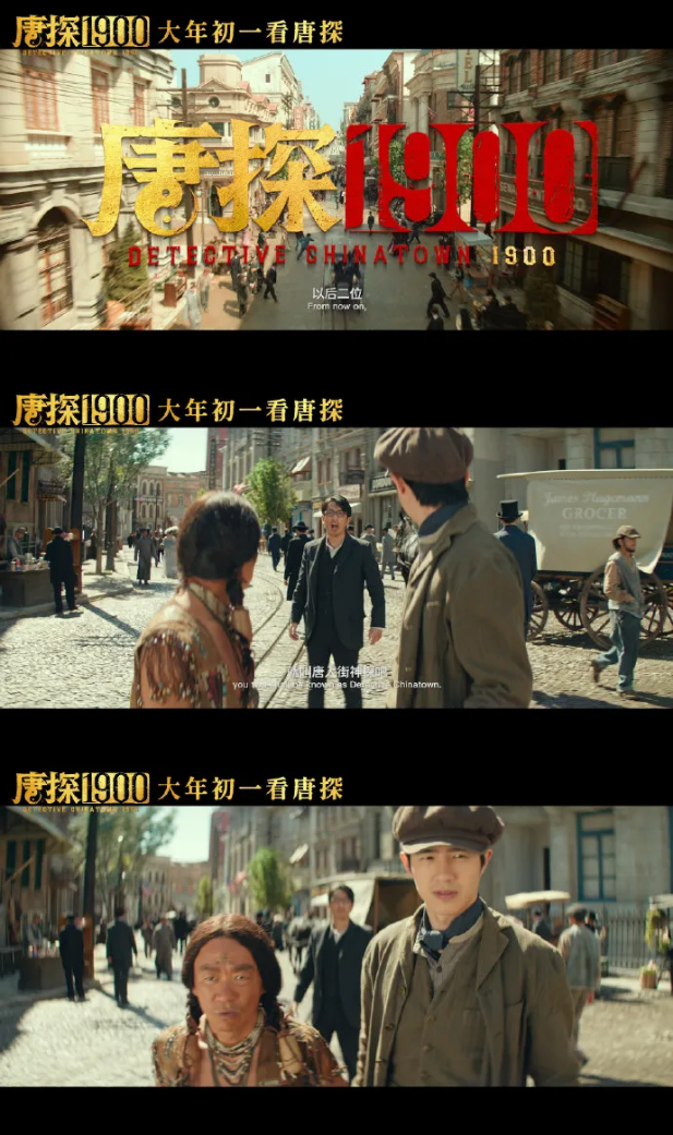 乐宝体育·(中国)官方网站