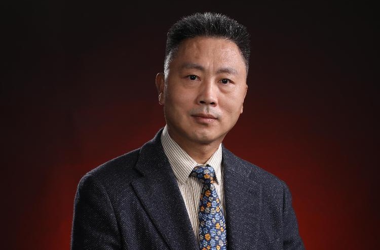 乐宝体育·(中国)官方网站