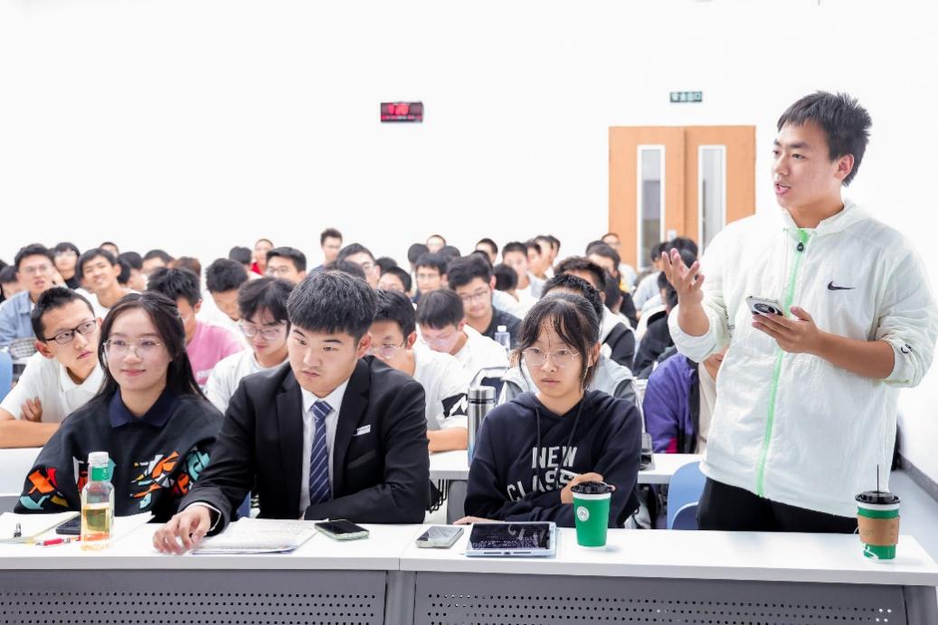 乐宝体育·(中国)官方网站