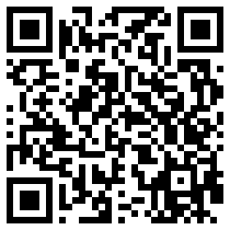 乐宝体育·(中国)官方网站