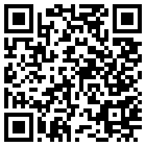 乐宝体育·(中国)官方网站