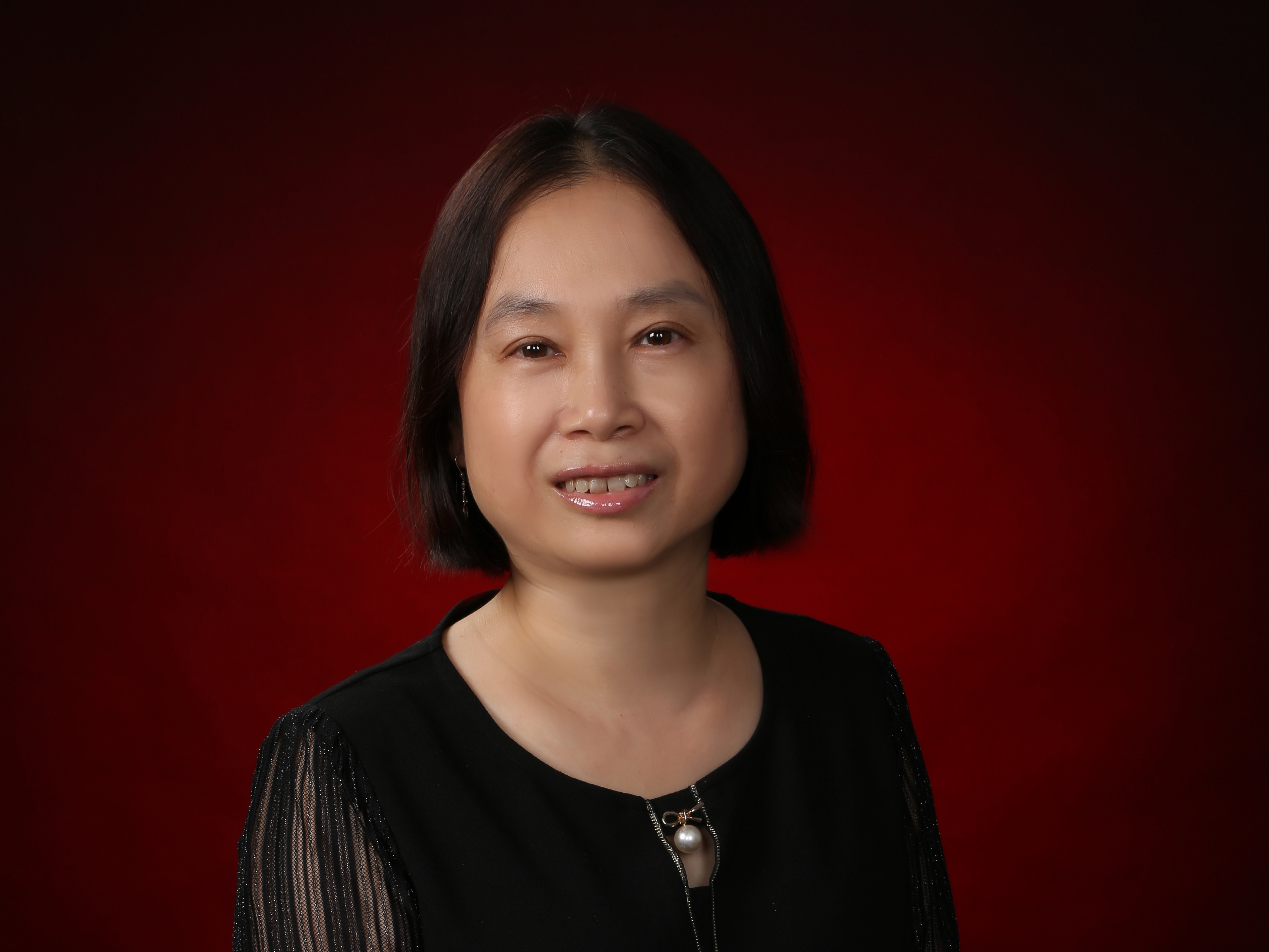 乐宝体育·(中国)官方网站