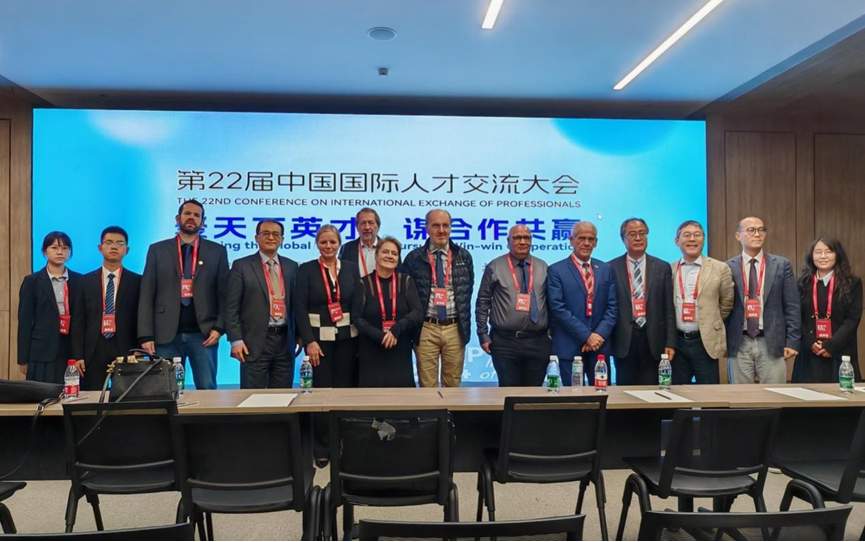 乐宝体育·(中国)官方网站