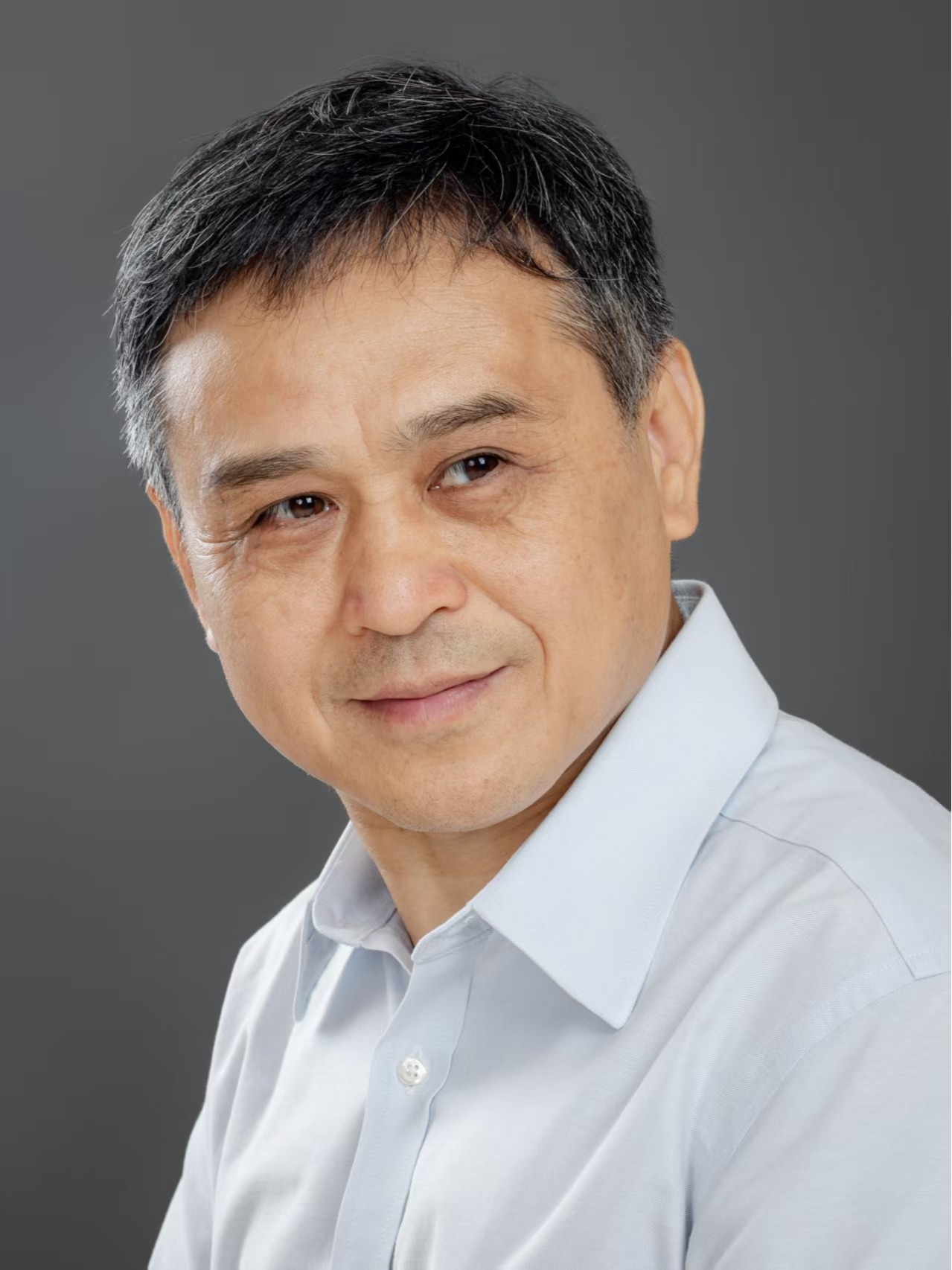 乐宝体育·(中国)官方网站