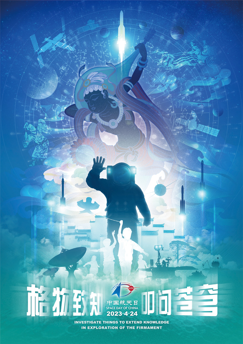 乐宝体育·(中国)官方网站