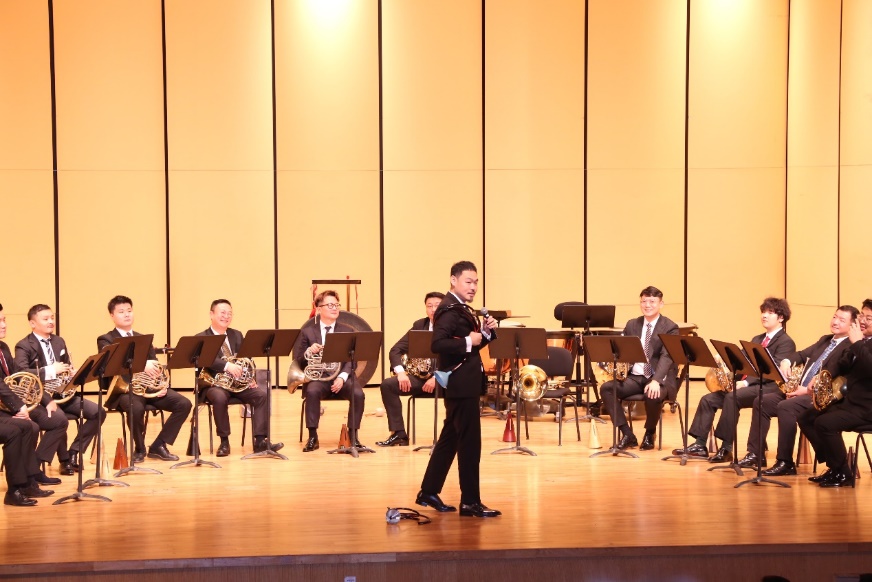 乐宝体育·(中国)官方网站