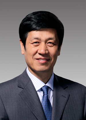 乐宝体育·(中国)官方网站