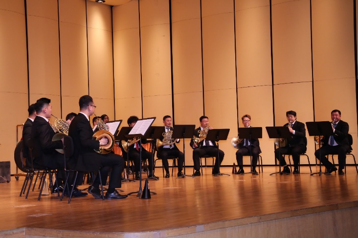 乐宝体育·(中国)官方网站