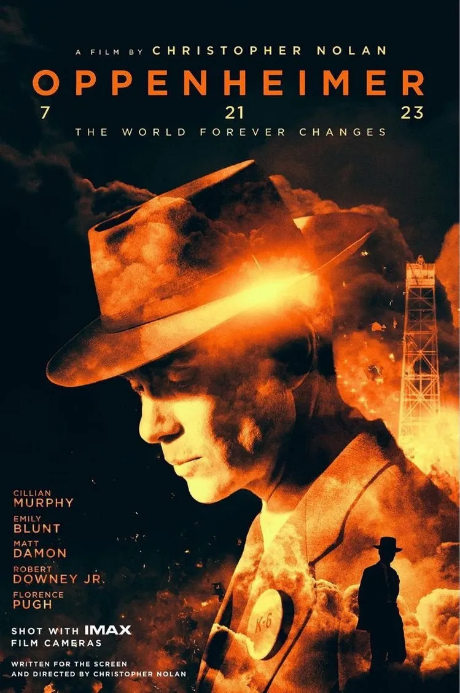 乐宝体育·(中国)官方网站