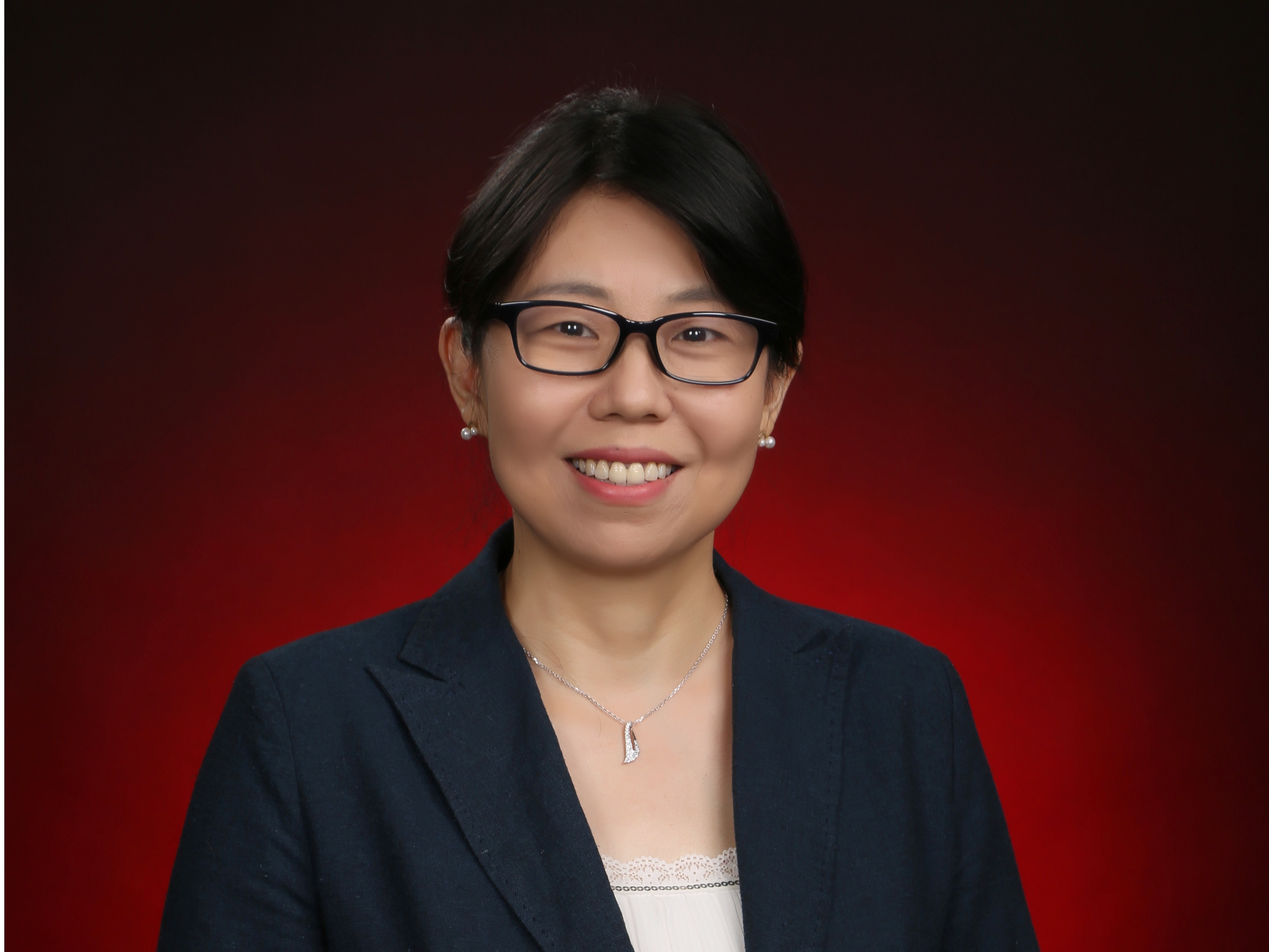 乐宝体育·(中国)官方网站