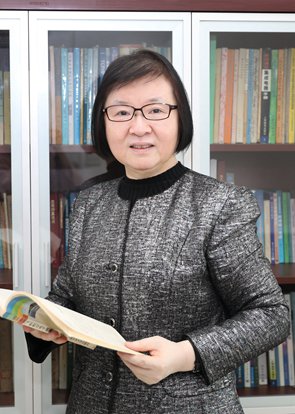 乐宝体育·(中国)官方网站