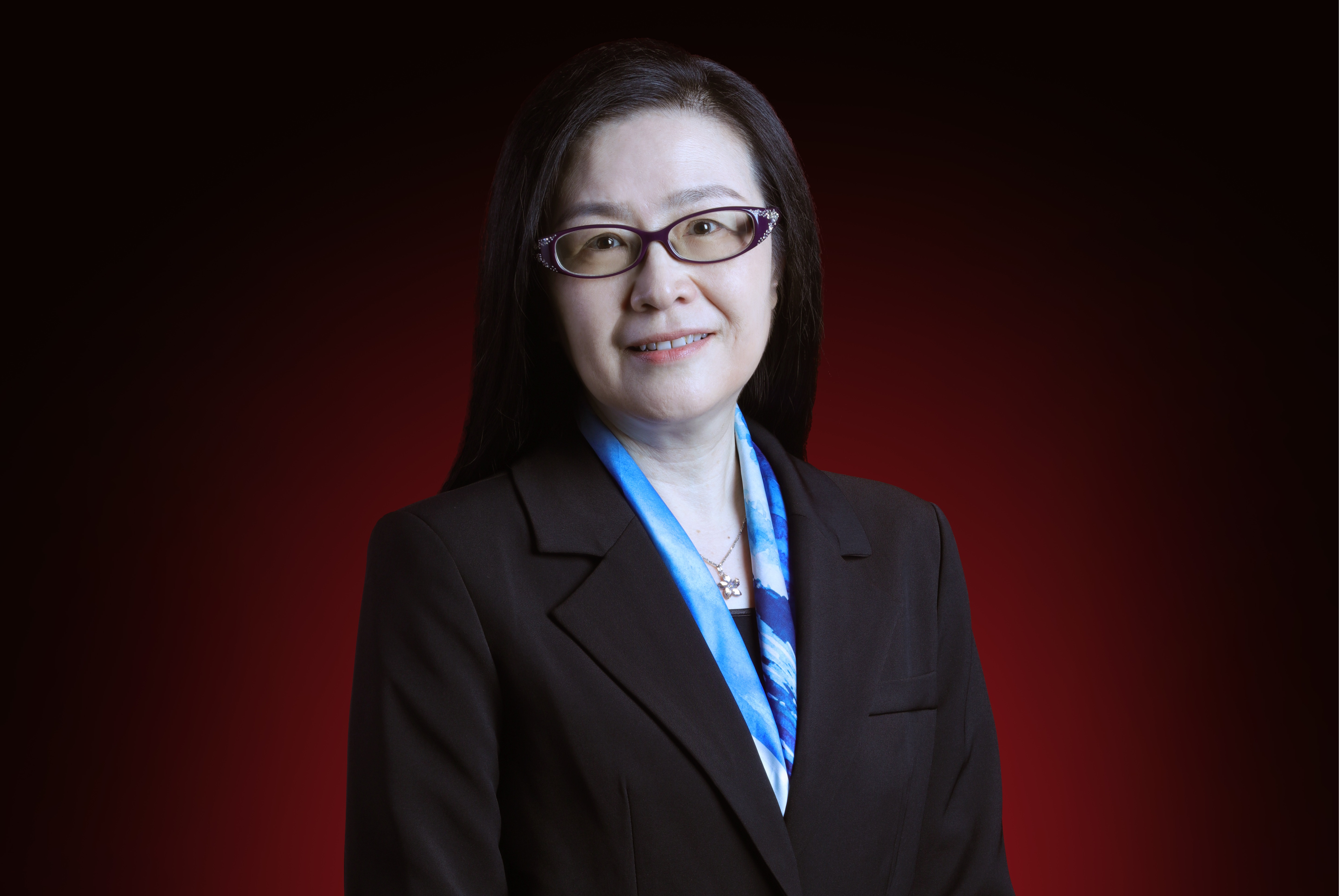 乐宝体育·(中国)官方网站