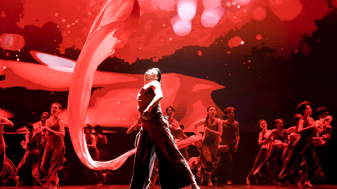 乐宝体育·(中国)官方网站