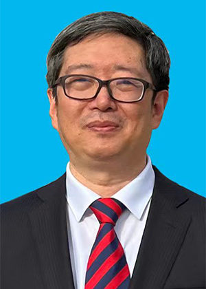 乐宝体育·(中国)官方网站