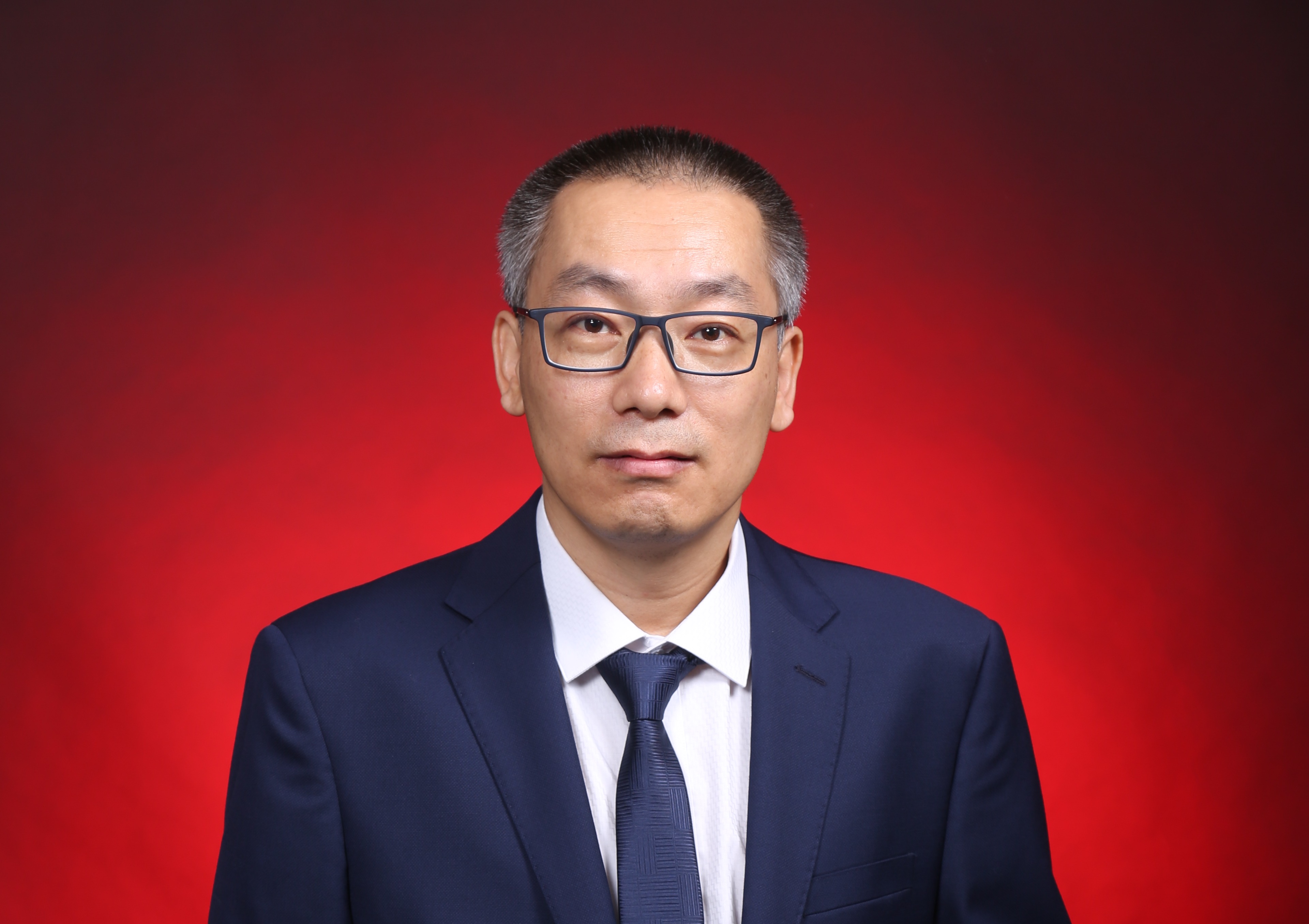 乐宝体育·(中国)官方网站