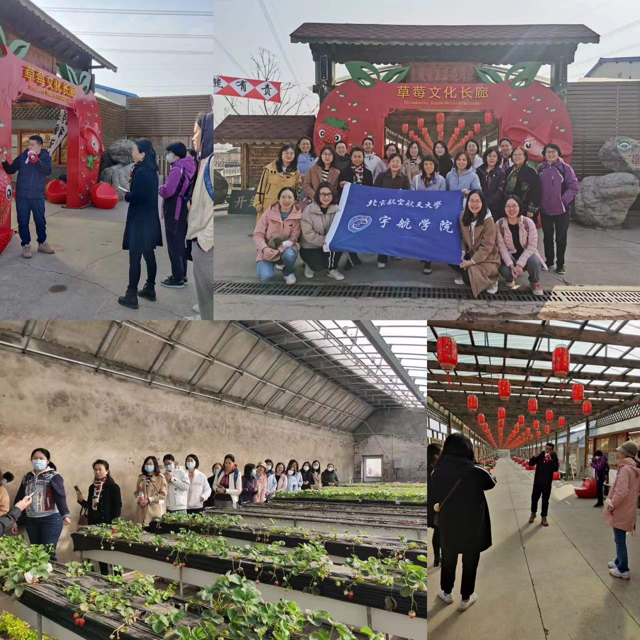 乐宝体育·(中国)官方网站