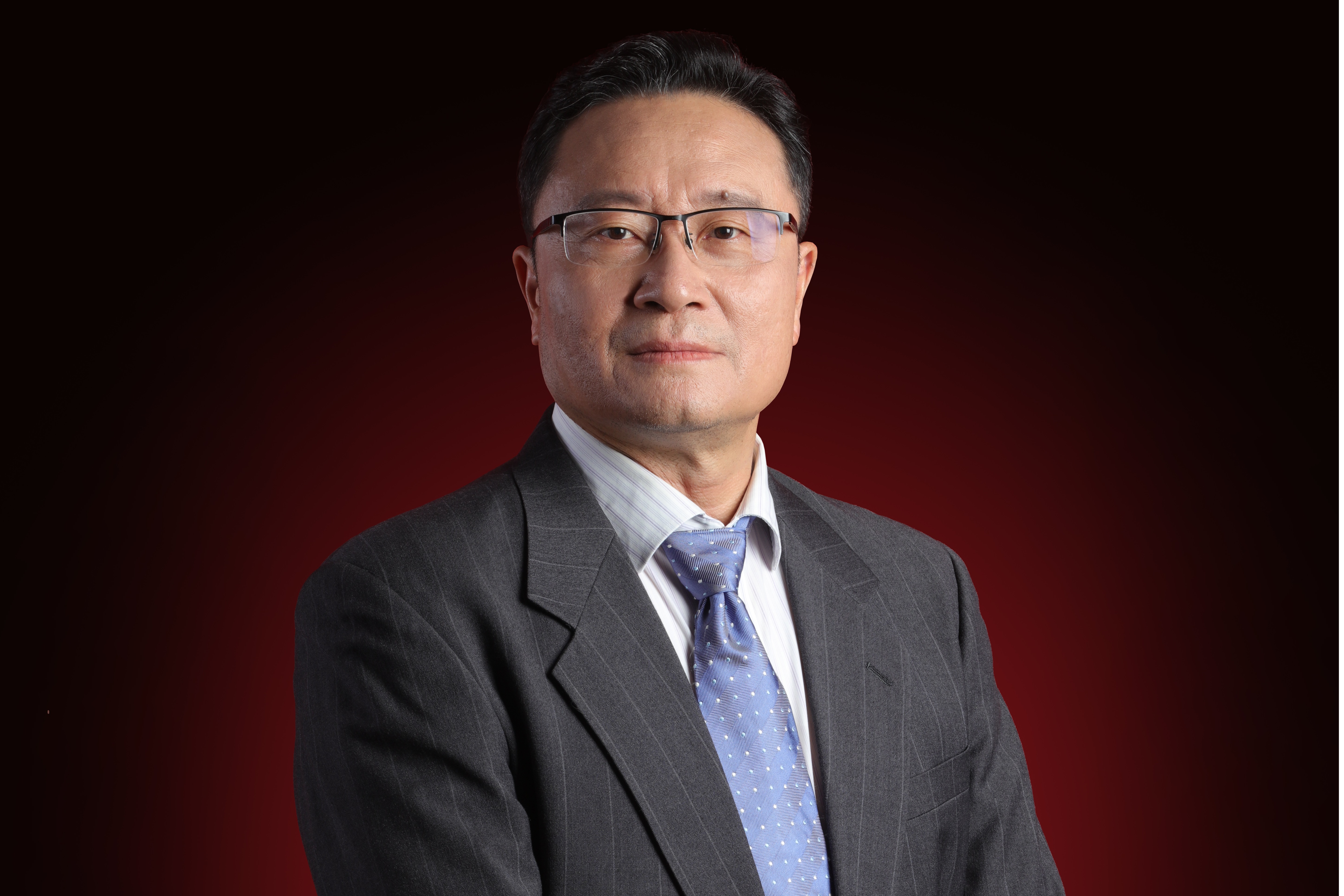 乐宝体育·(中国)官方网站