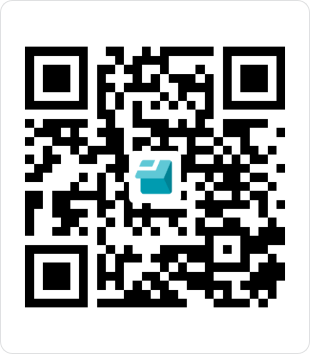 乐宝体育·(中国)官方网站