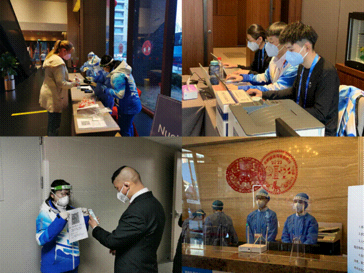 乐宝体育·(中国)官方网站